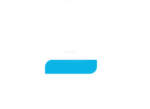 DC AETNA Teladoc Logo